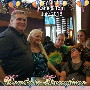 Meet your Posher, Cindi